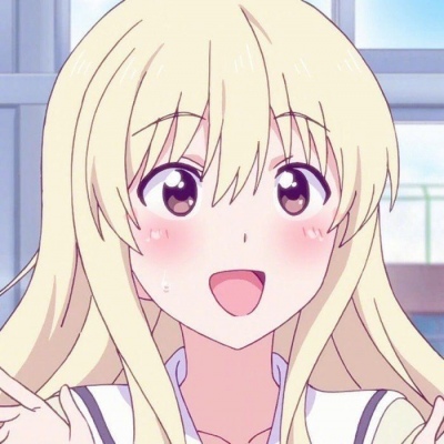 兽设赛博风格设计福瑞交流群